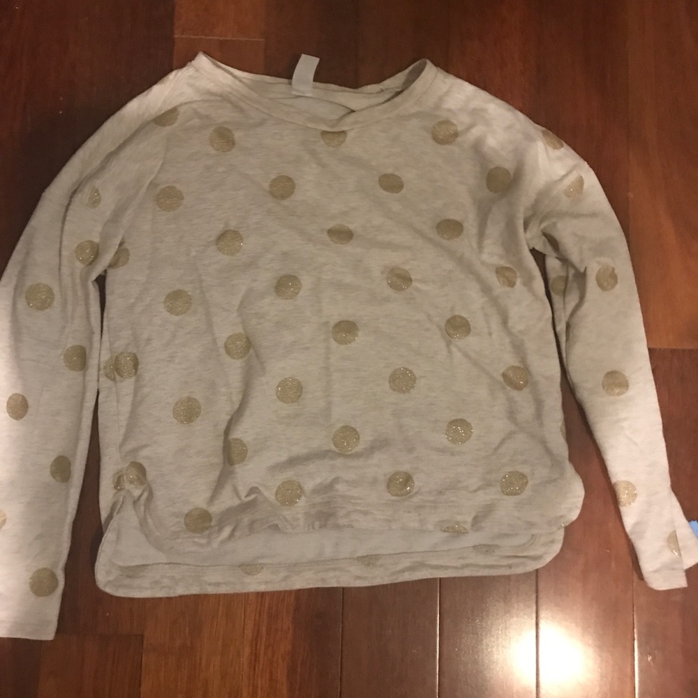 Old navy Sweatshirt